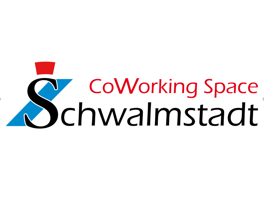 Coworking Space Schwalmstadt