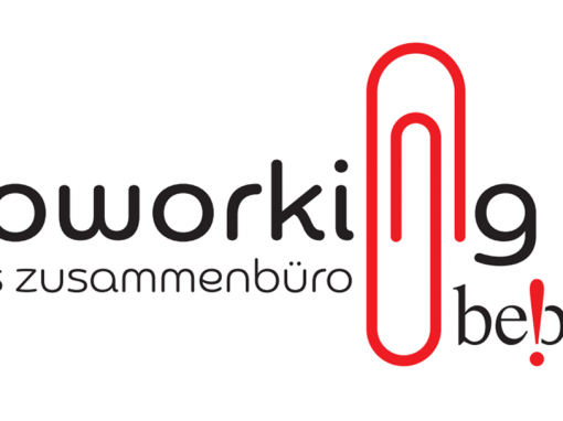 Coworking Space Bebra