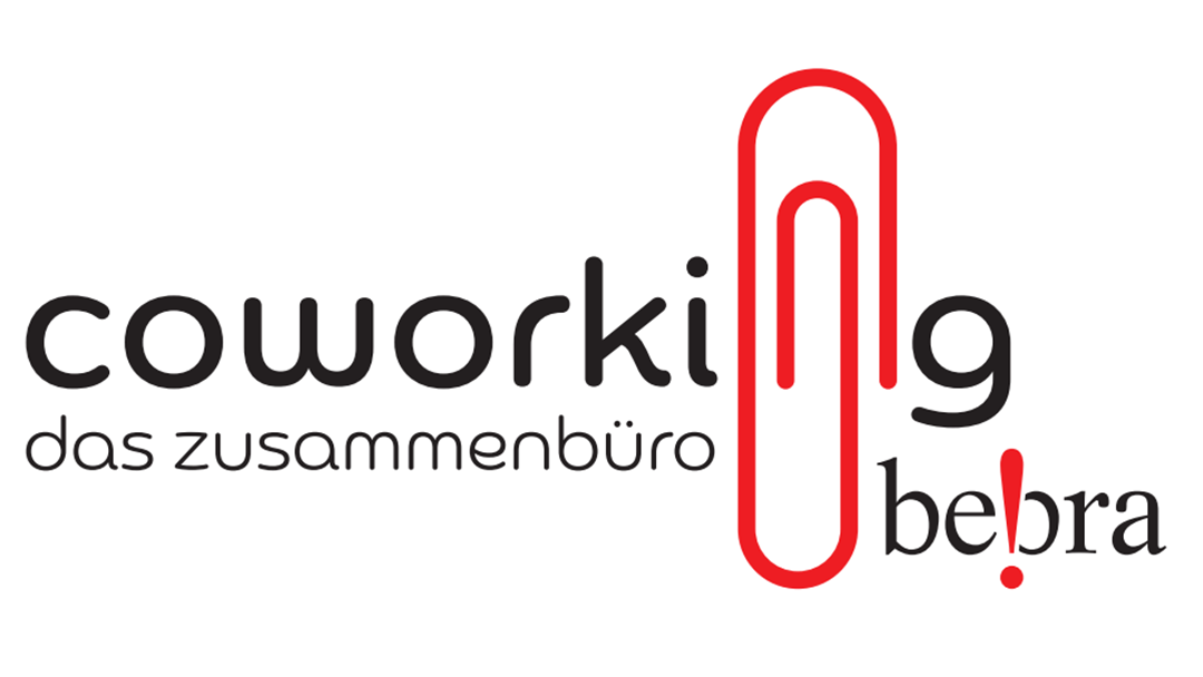 Coworking Space Bebra