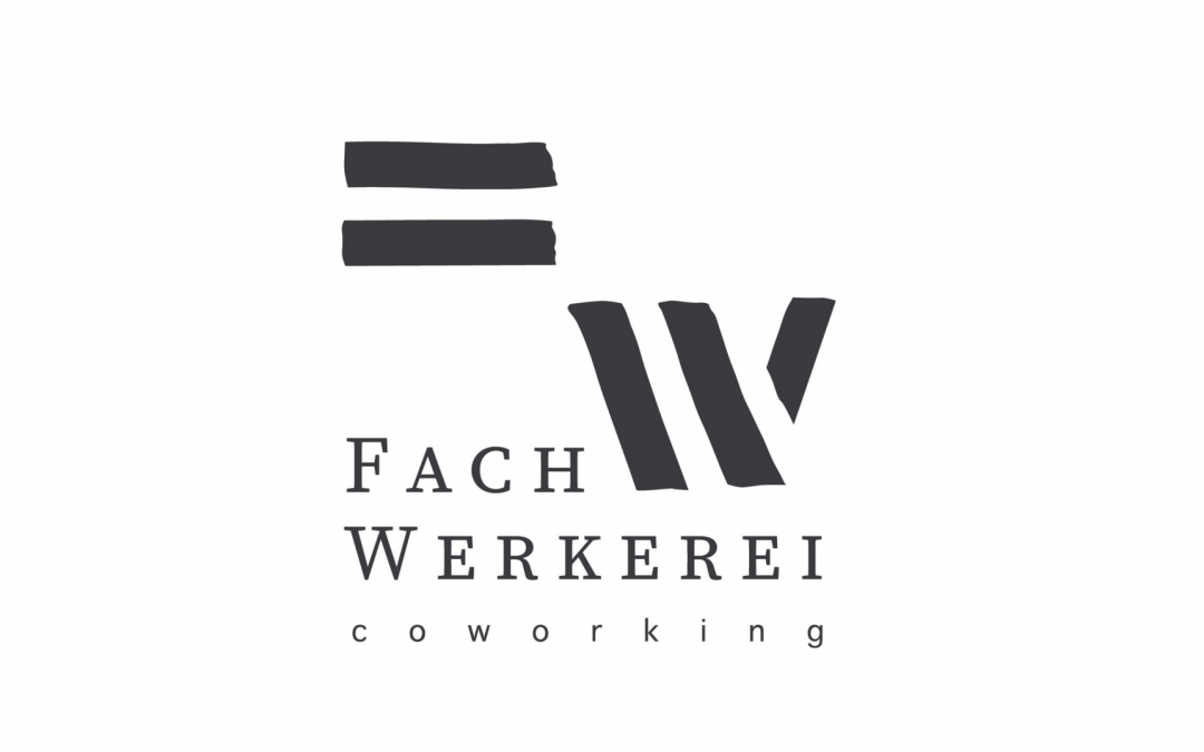 Fachwerkerei