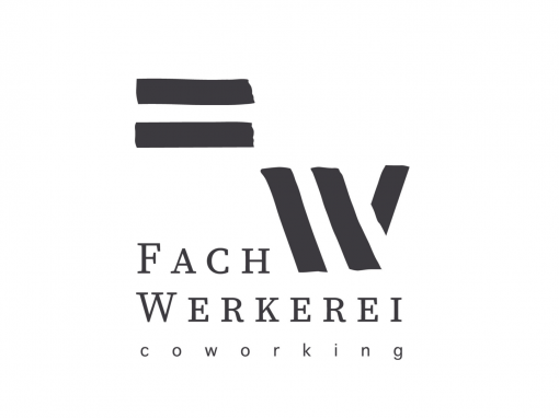 Fachwerkerei