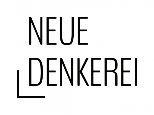 NEUE DENKEREI