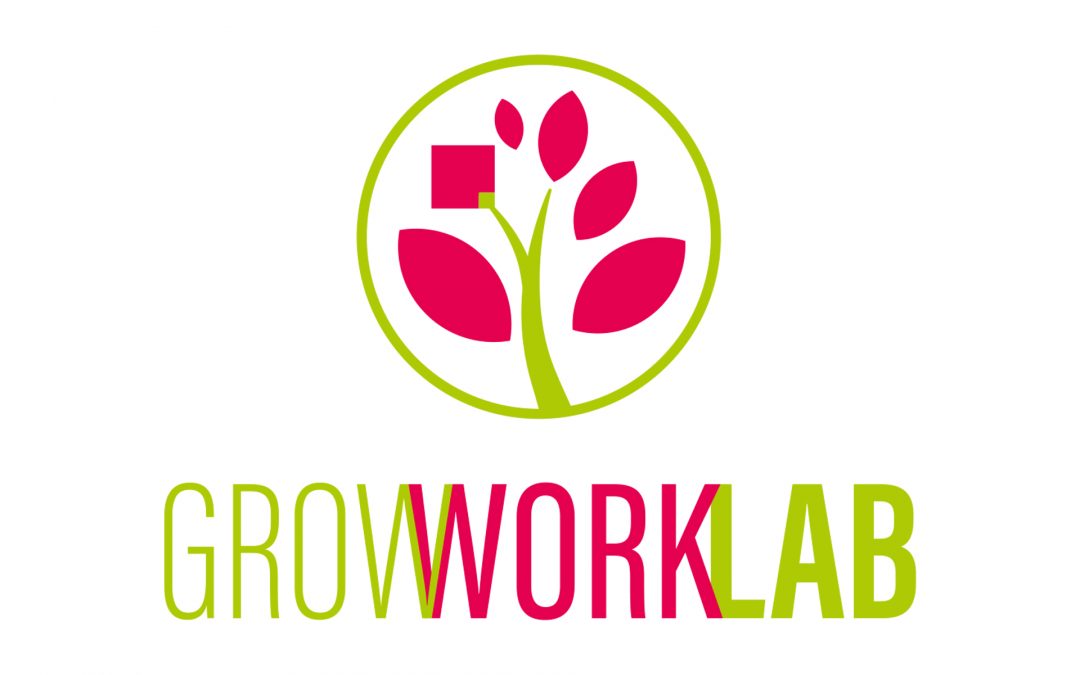 GrowWorkLab
