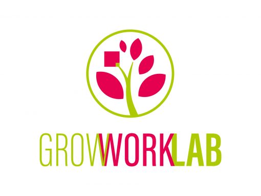 GrowWorkLab