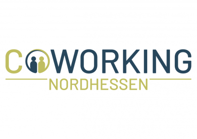 Coworking Nordhessen – Wir stellen uns vor