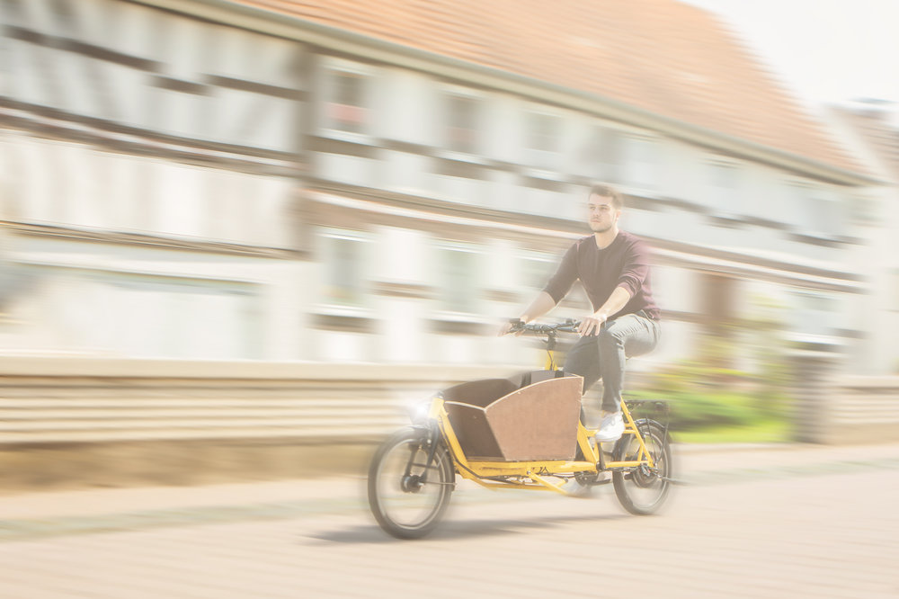jesberg+lastenrad+b_